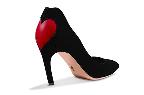 dior amour pumps price|Dior heels for women.